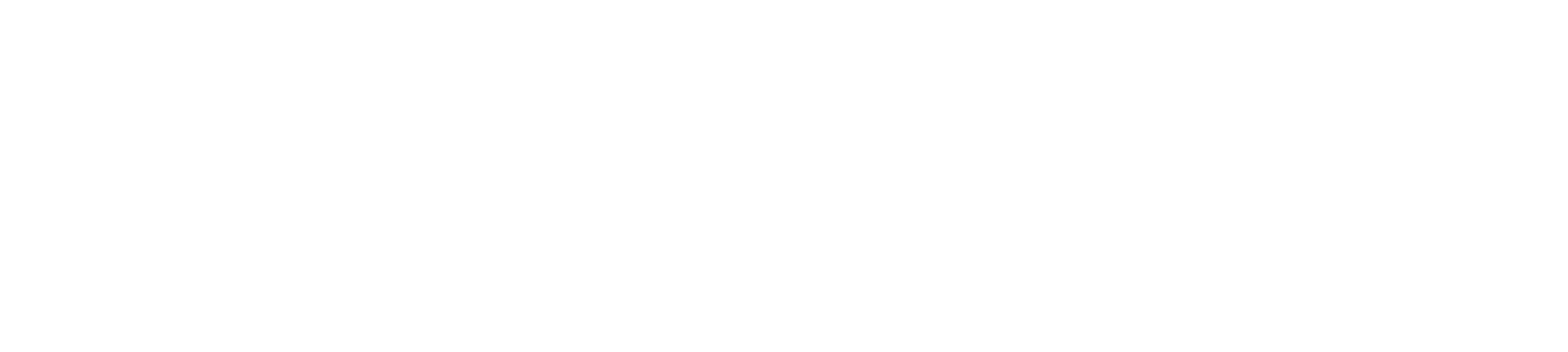 Welcome to Hue Riverside Villa